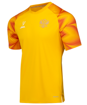 Футболка вратарская NATIONAL PerFormDRY GK Jersey