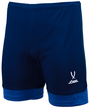 Шорты игровые DIVISION PerFormDRY Union Shorts, детские