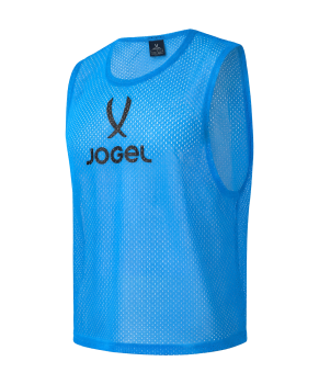 Манишка CAMP 2 Bib