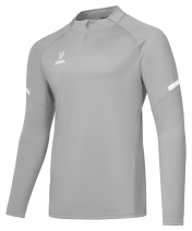 Джемпер тренировочный CAMP 2 Training Top, детский