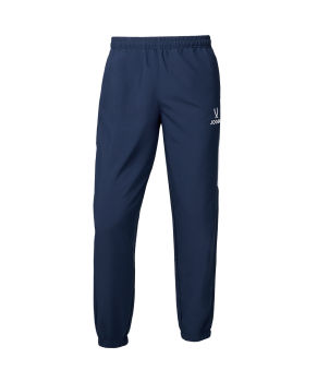 Брюки парадные DIVISION PerFormDRY Track Pants, детские