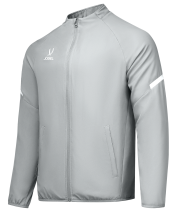 Куртка спортивная CAMP 2 Lined Jacket