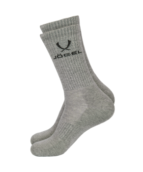 Носки высокие ESSENTIAL High Cushioned Socks