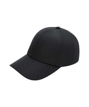 Бейсболка CAMP Blank Cap