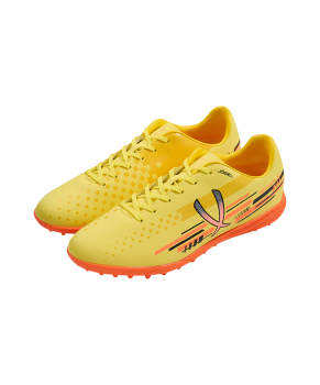 Бутсы многошиповые Evofly TF Talant