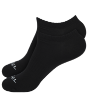 Носки низкие ESSENTIAL Short Casual Socks