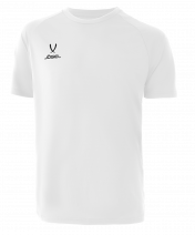 Футболка тренировочная Camp Traning Tee