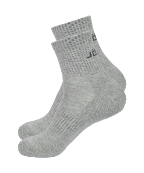 Носки средние ESSENTIAL Mid Cushioned Socks