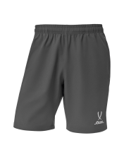 Шорты парадные PREMIER PerFormDRY Woven Shorts