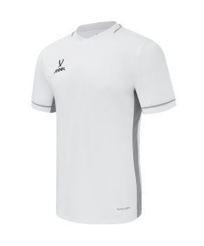 Футболка игровая DIVISION PerFormDRY Element Jersey 26