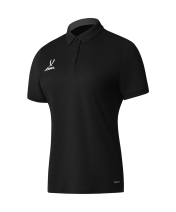 Поло женское PREMIER PerFormDRY CVC Polo W