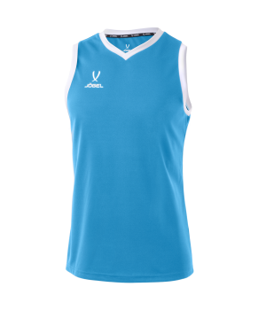 Майка баскетбольная Camp Basic