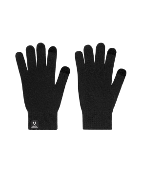 Перчатки ESSENTIAL Team Knitted Gloves