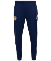 Брюки NATIONAL Essential Pants