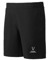 Шорты ESSENTIAL Athlete Shorts