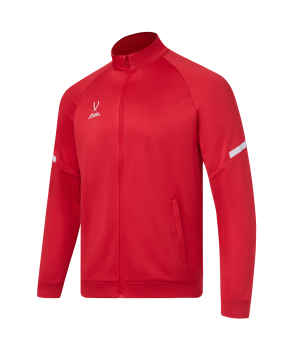 Олимпийка CAMP 2 Track Jacket