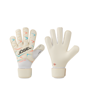 Перчатки вратарские Legend SL4 Roll Negative