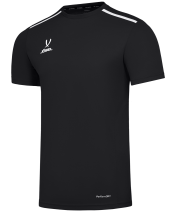 Футболка тренировочная DIVISION Training Tee