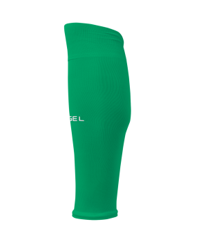 Гольфы футбольные Camp Basic Sleeve Socks