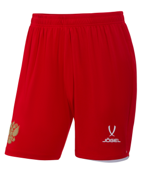 Шорты игровые NATIONAL PerFormDRY Home Shorts