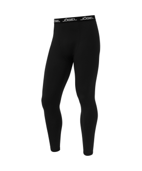 Тайтсы компрессионные утепленные CAMP PerFormHEAT Baselayer Pants Warm