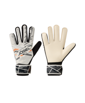 Перчатки вратарские Magnum AL3 Flat