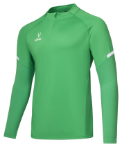Джемпер тренировочный CAMP 2 Training Top, детский