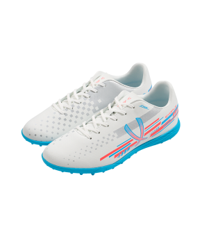 Бутсы многошиповые Evofly TF Talant