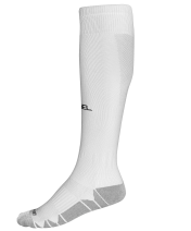 Гетры футбольные Match Socks