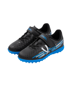 Бутсы многошиповые Evofly TF Talant, детские