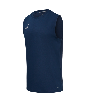 Майка тренировочная DIVISION PerFormDRY Training CVC