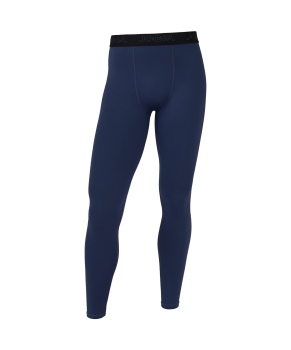 Тайтсы компрессионные утепленные CAMP 2 PerFormDRY Baselayer Tights Warm