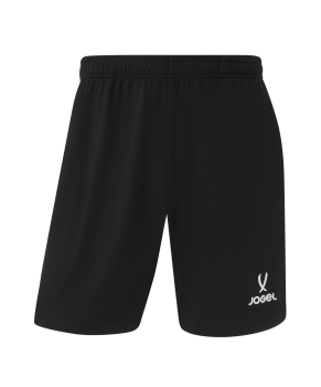 Шорты судейские DIVISION PerFormDRY Referee Shorts 2.0