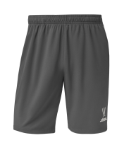Шорты тренировочные c карманами  PREMIER PerFormDRY Training Shorts