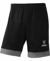 Шорты игровые DIVISION PerFormDRY Union Shorts