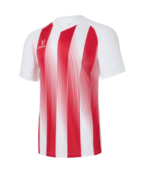 Футболка игровая CAMP Striped Jersey, детская