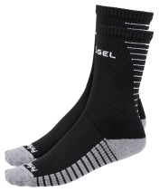 Носки спортивные PERFORMDRY Division Pro Training Socks