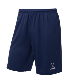 Шорты баскетбольные Camp Basic