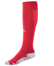 Гетры футбольные Match Socks