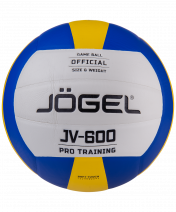 Волейбольный мяч JV-600