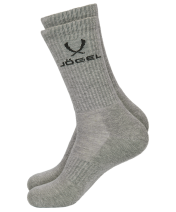 Носки высокие ESSENTIAL High Cushioned Socks