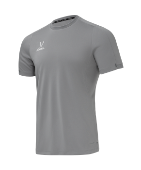 Футболка тренировочная PREMIER PerFormDRY Training Poly Tee