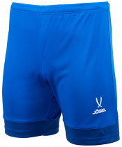 Шорты игровые DIVISION PerFormDRY Union Shorts, детские