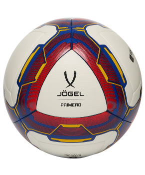 Мяч футбольный Primero №5