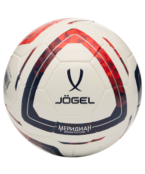 Мяч футбольный Meridian Mini Russian Cup №1