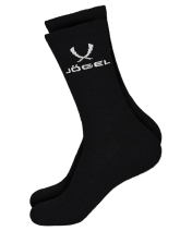 Носки высокие ESSENTIAL High Cushioned Socks