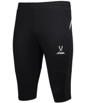 Брюки тренировочные DIVISION PerFormDRY Pro Training Pants 3/4