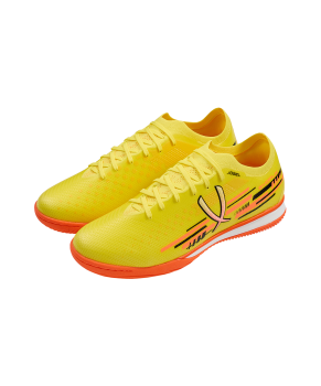 Бутсы зальные Evofly IN PRO