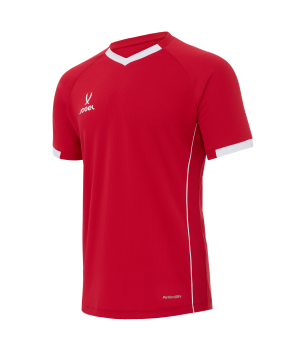 Футболка игровая DIVISION PerFormDRY Prisma Jersey
