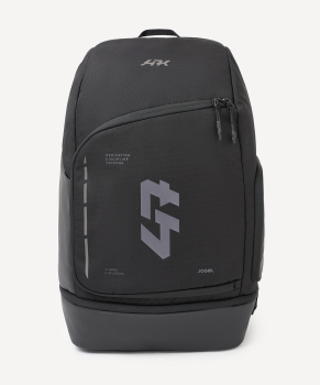 Рюкзак JOGEL AK Performance Backpack
